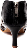 Nell Women Heels