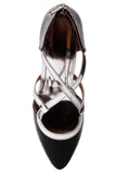 Nell Women Heels