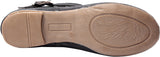 Steppings Trendy Boots