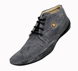 Marcoland Casual Shoes