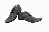 Marcoland Casual Shoes