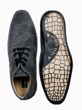 Marcoland Casual Shoes