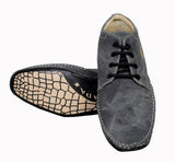 Marcoland Casual Shoes