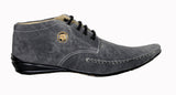 Marcoland Casual Shoes