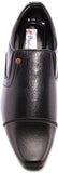 Adam's Heel Men Slip On Shoes