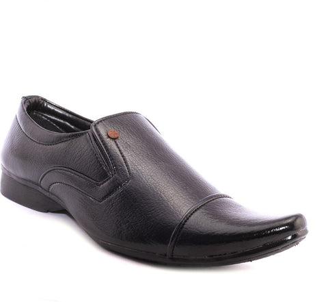 Adam's Heel Men Slip On Shoes