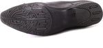 Adam's Heel Men Slip On Shoes