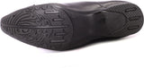 Adam's Heel Men Slip On Shoes