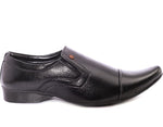 Adam's Heel Men Slip On Shoes