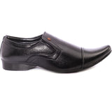 Adam's Heel Men Slip On Shoes