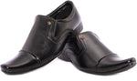 Adam's Heel Men Slip On Shoes