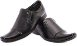 Adam's Heel Men Slip On Shoes