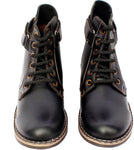 99Moves MOV-269-9 Boots