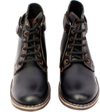 99Moves MOV-269-9 Boots