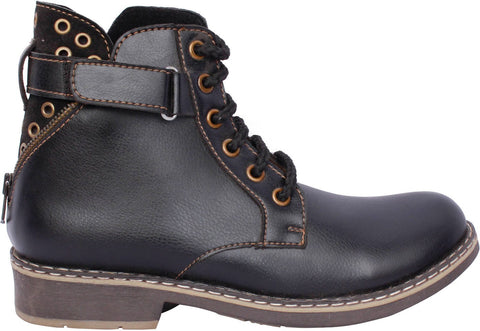 99Moves MOV-269-9 Boots