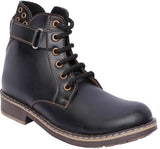 99Moves MOV-269-9 Boots