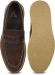 Arden Venice Casual Shoes