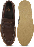 Arden Venice Casual Shoes