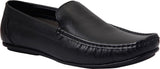 Portland Loafers