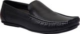 Portland Loafers