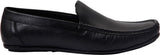 Portland Loafers