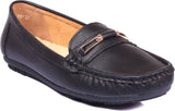 Klaur Melbourne Loafers