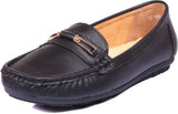 Klaur Melbourne Loafers