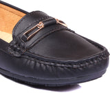 Klaur Melbourne Loafers