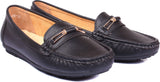 Klaur Melbourne Loafers