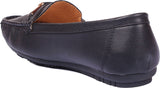 Klaur Melbourne Loafers