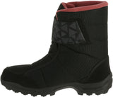 Quechua Arpenaz Novadry Boots