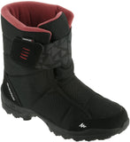 Quechua Arpenaz Novadry Boots