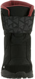Quechua Arpenaz Novadry Boots