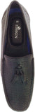 ZOSIGN Loafers