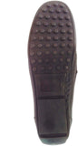ZOSIGN Loafers