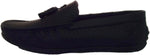 ZOSIGN Loafers