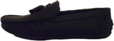 ZOSIGN Loafers