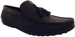 ZOSIGN Loafers