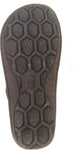 ZOSIGN Men Sandals