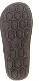 ZOSIGN Men Sandals