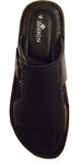 ZOSIGN Men Sandals