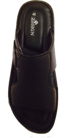 ZOSIGN Men Sandals