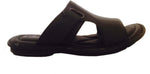 ZOSIGN Men Sandals