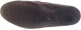 franco Loafers