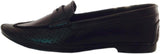 franco Loafers