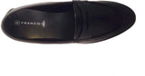 franco Loafers