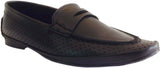 franco Loafers