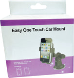 ManeKo 1 Mobile Holder, 1 Anti Slip Mat Combo