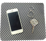 ManeKo 1 Mobile Holder, 1 Anti Slip Mat Combo