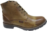 Best Walk Porsche Boots